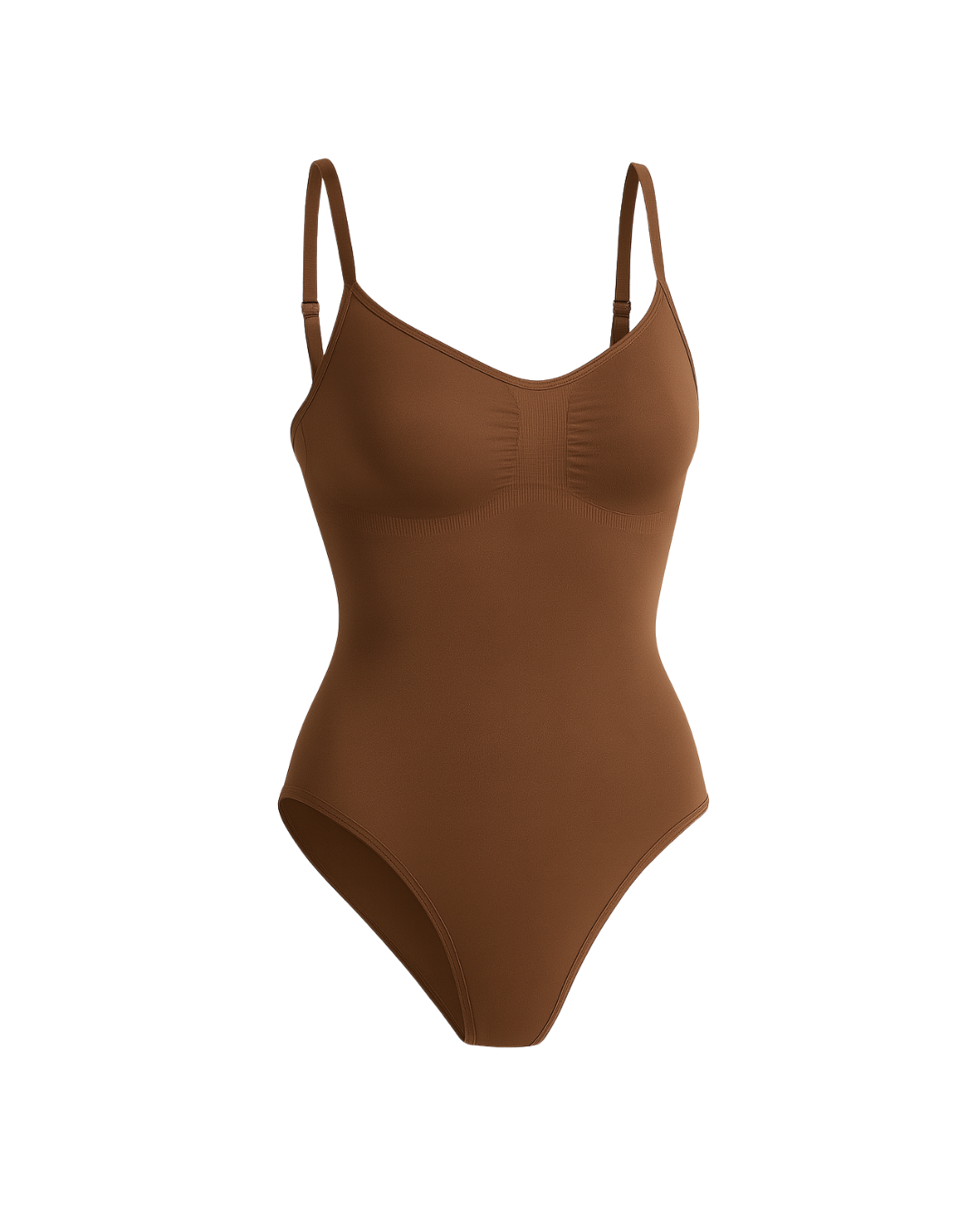 Body Gainant Silhouée™