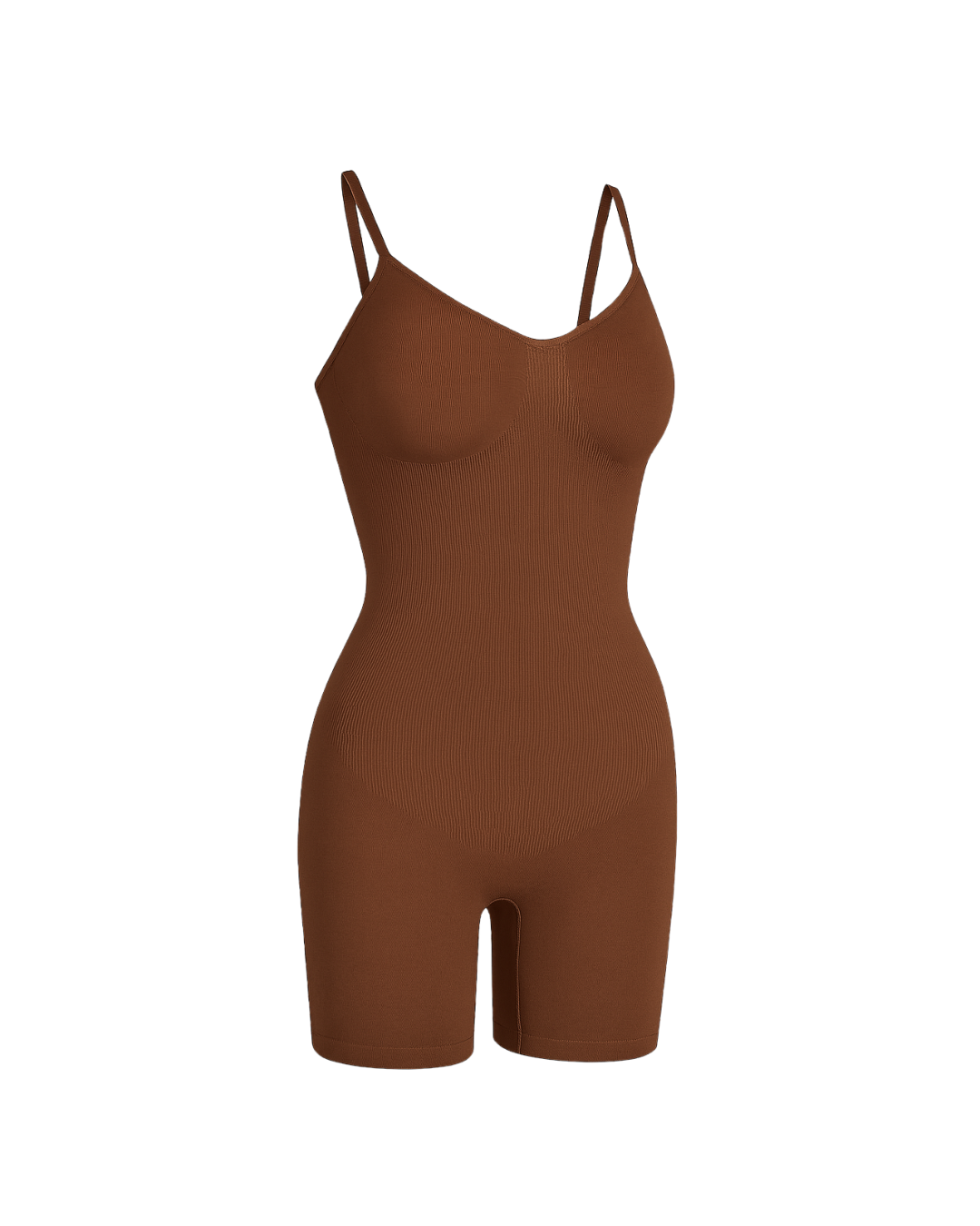 Combinaison gainante Silhouée™