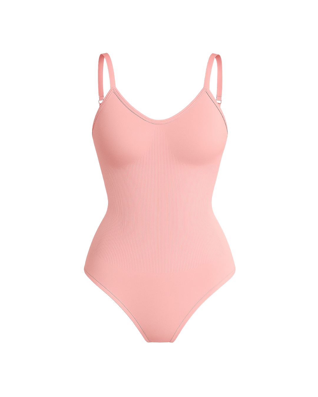 Body Gainant Silhouée™