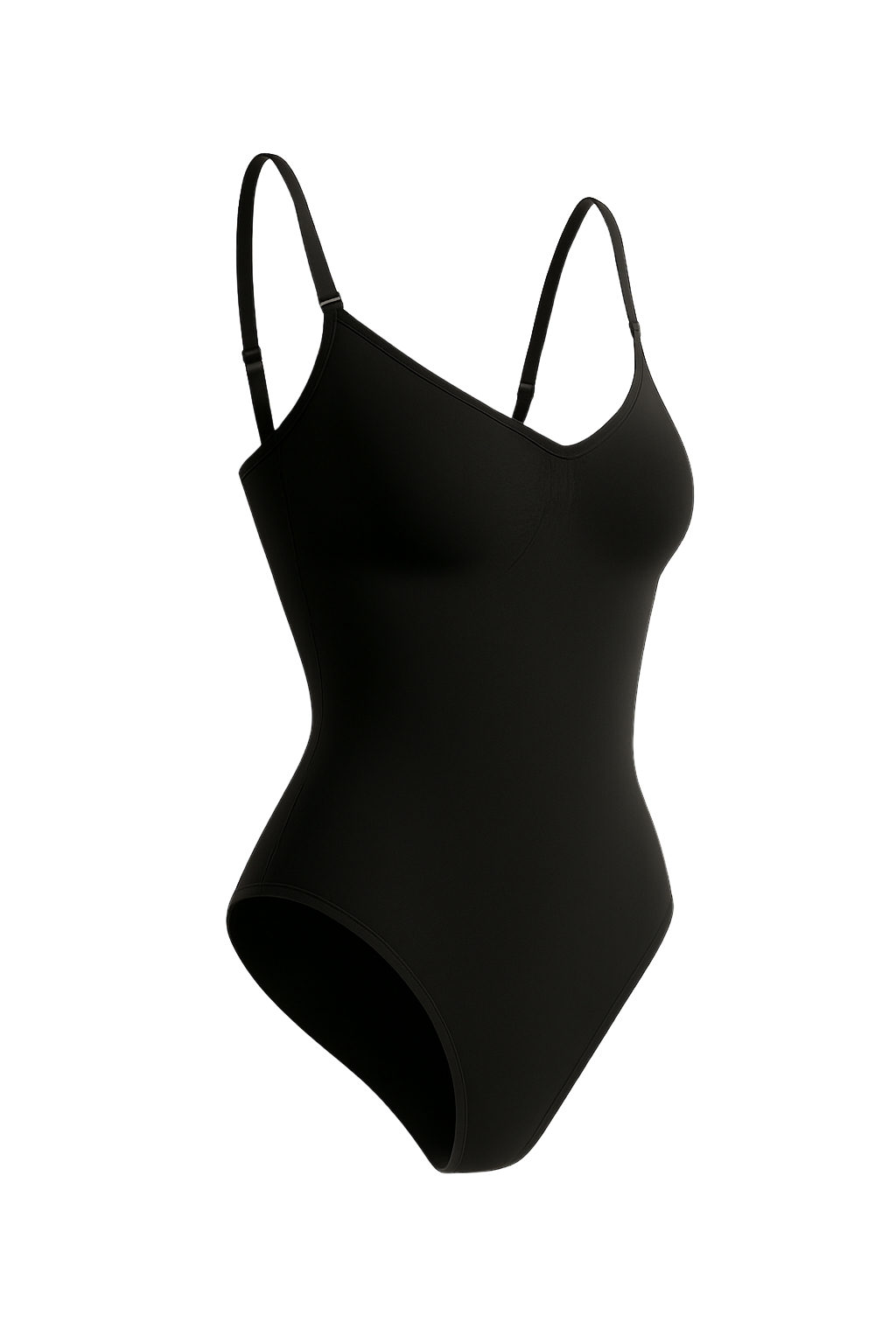 Body Gainant Silhouée™