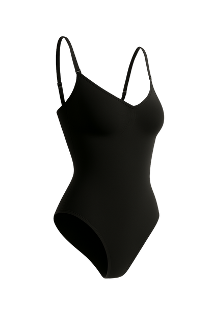Body Gainant Silhouée™