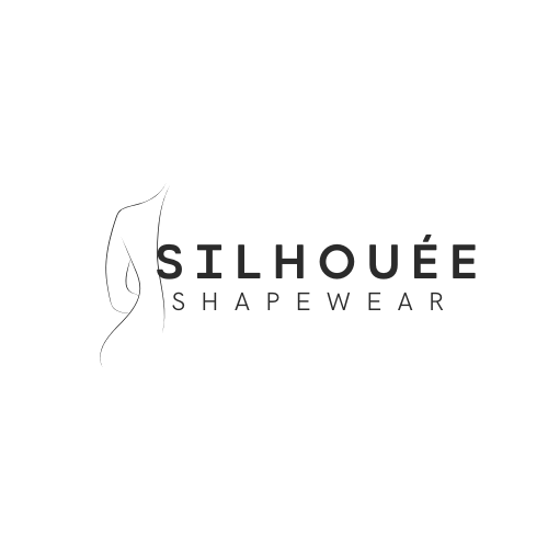 Silhouée Shapewear