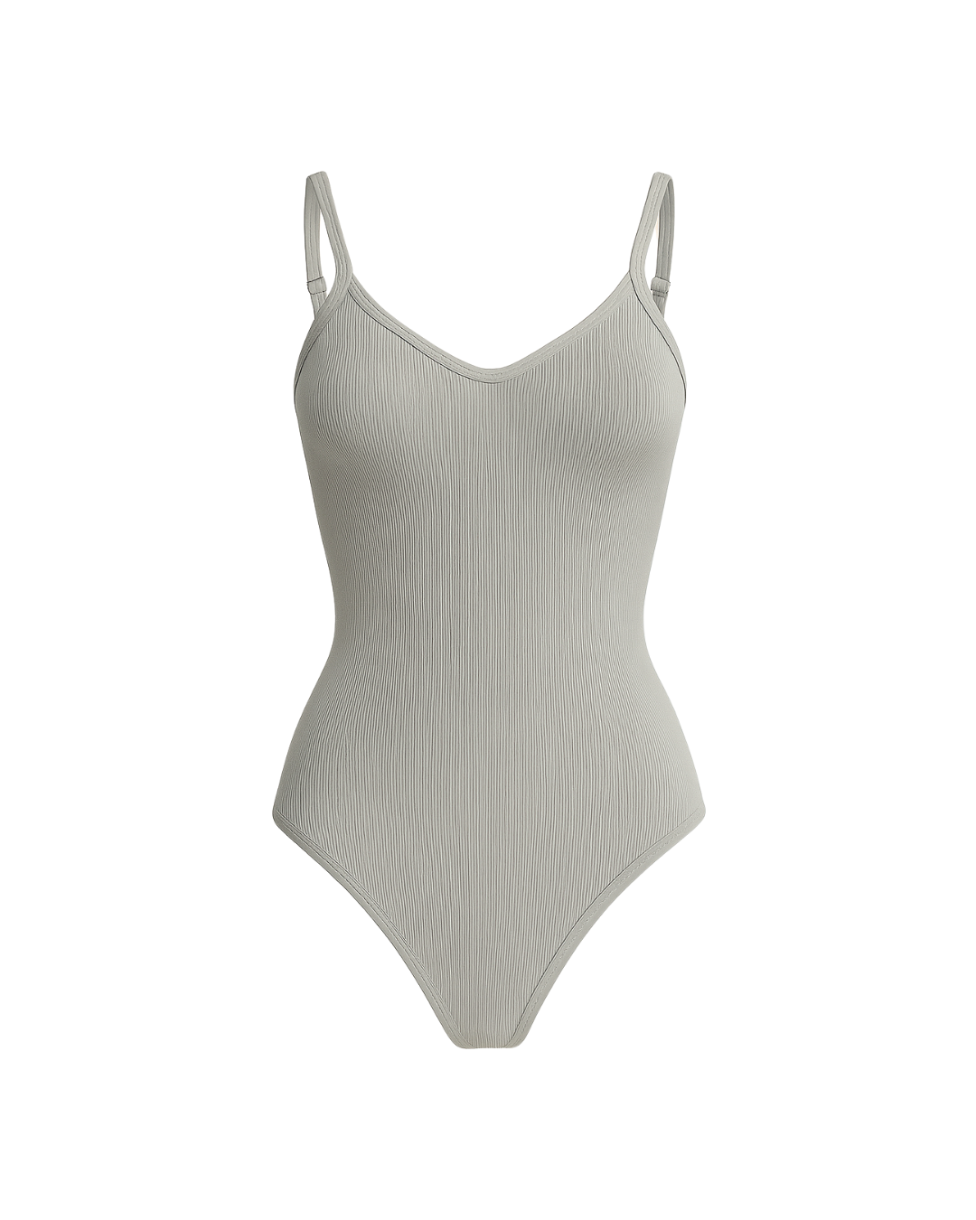 Body Gainant Silhouée™