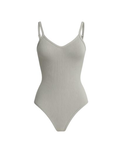 Body Gainant Silhouée™