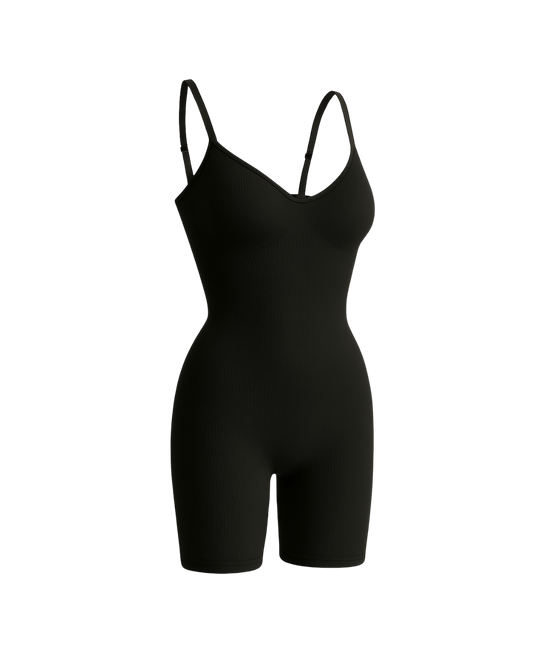 Combinaison gainante Silhouée™
