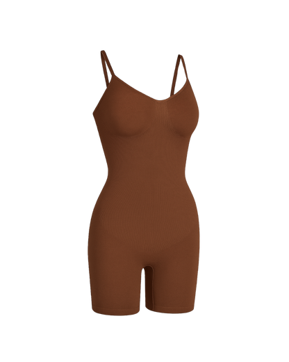 Combinaison gainante Silhouée™