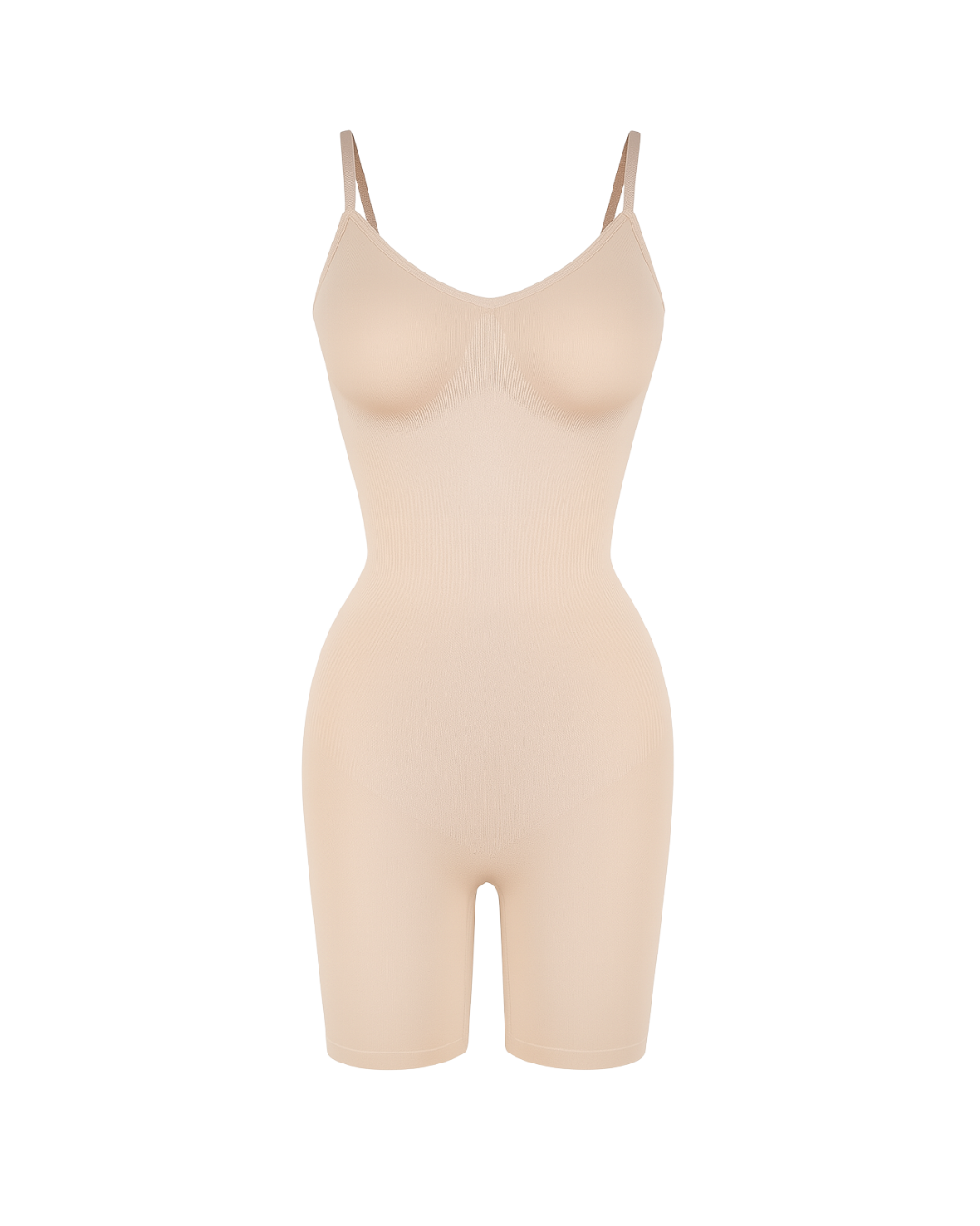 Combinaison gainante Silhouée™