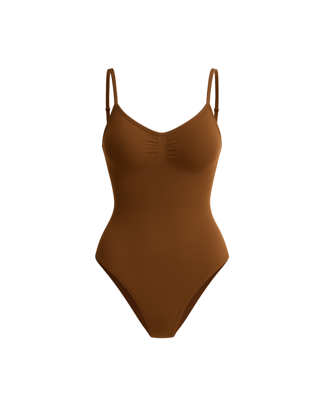Body Gainant Silhouée™