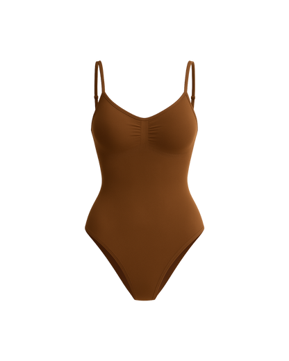 Body Gainant Silhouée™