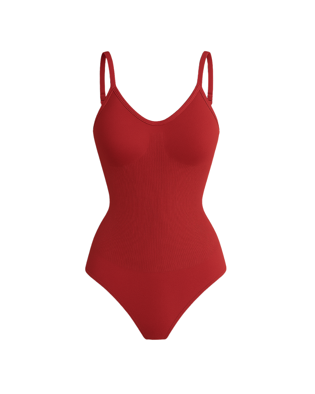 Body Gainant Silhouée™