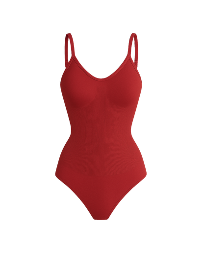 Body Gainant Silhouée™