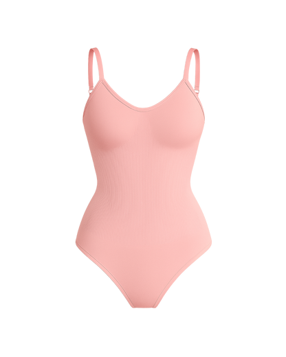 Body Gainant Silhouée™